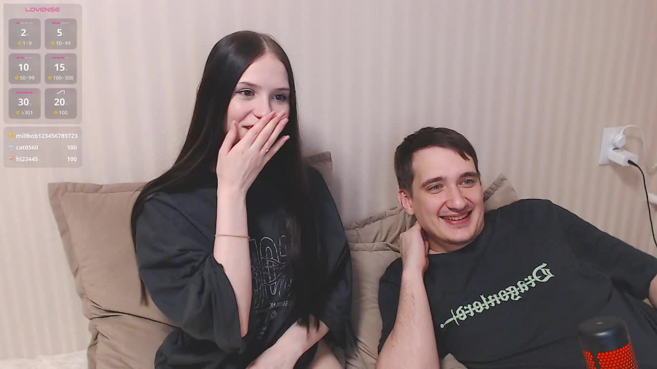 white-boo Webcam Chat July 5, 2026