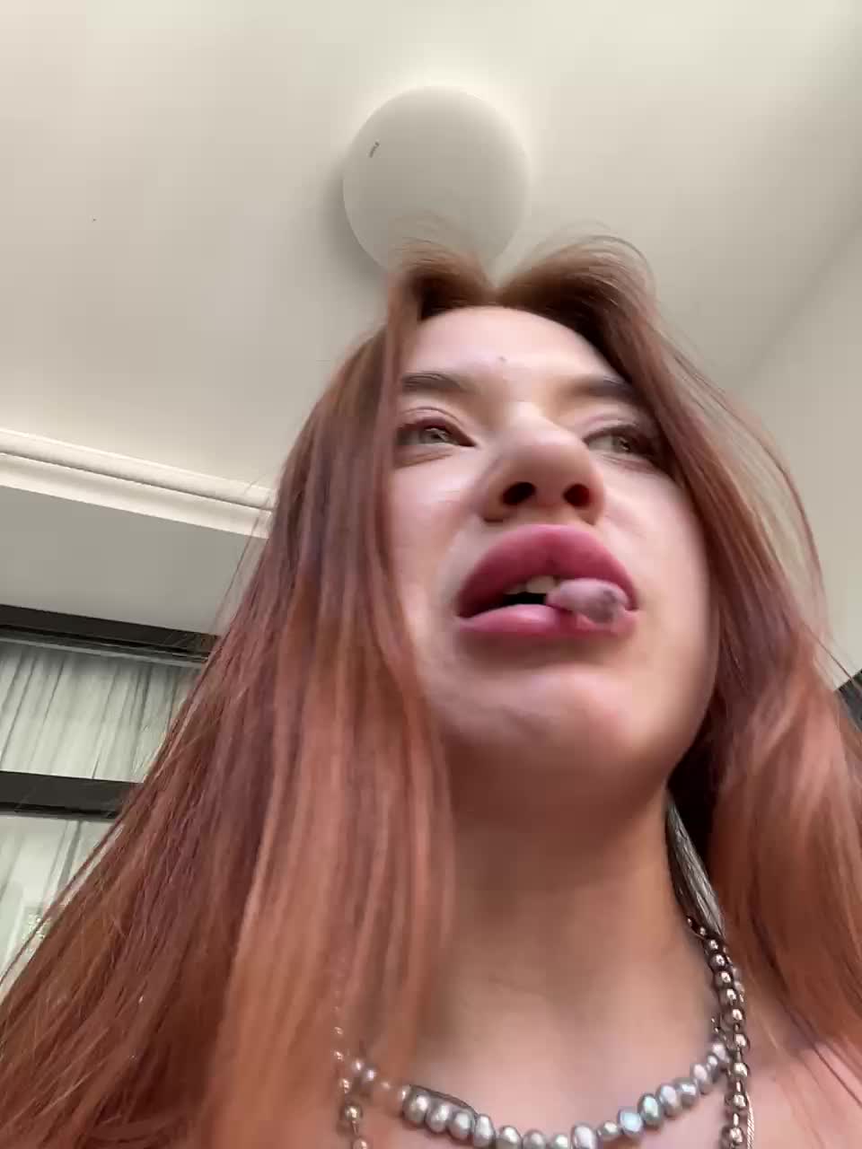 LINA69FEMDOM Webcam Chat July 5, 2026