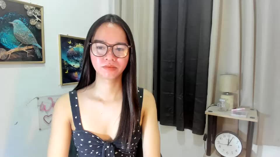 yourtinybunny Webcam Chat July 5, 2026