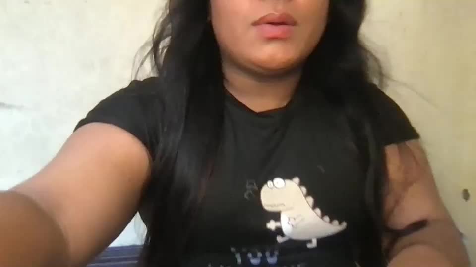 yourseductivecrixtin Webcam Chat July 5, 2026