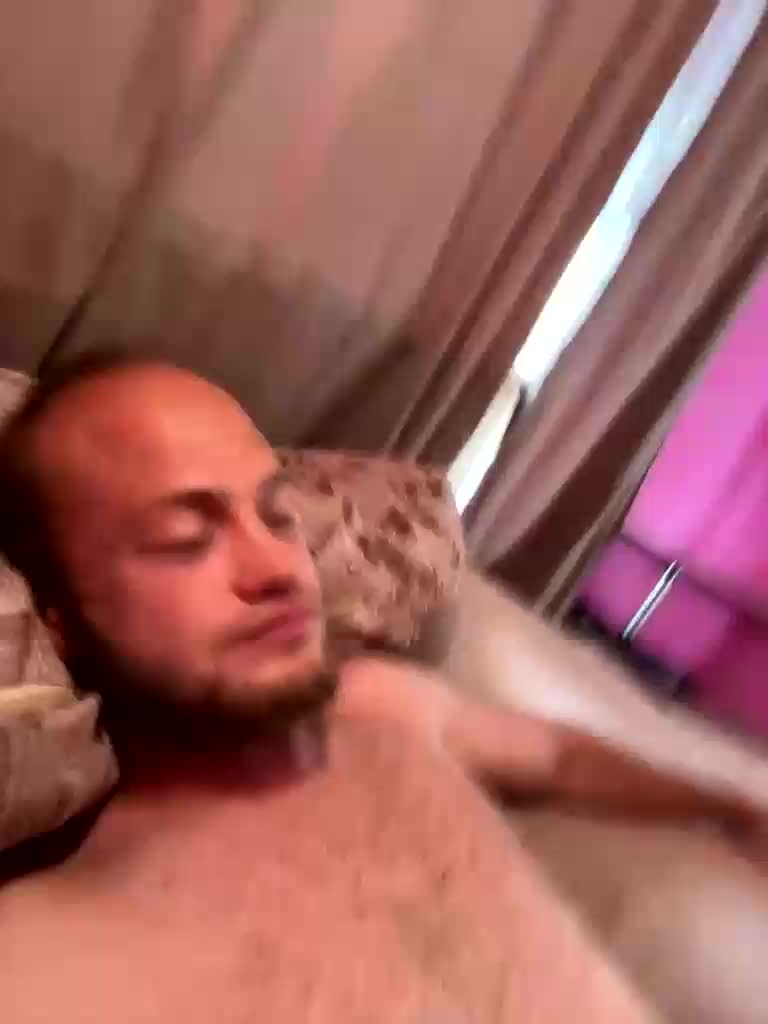 Family707 Webcam Chat July 5, 2026