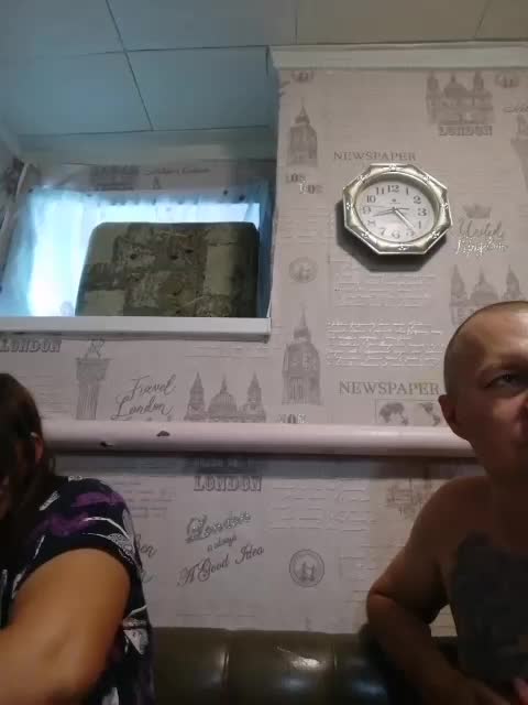 seksiparaa Webcam Chat July 5, 2026