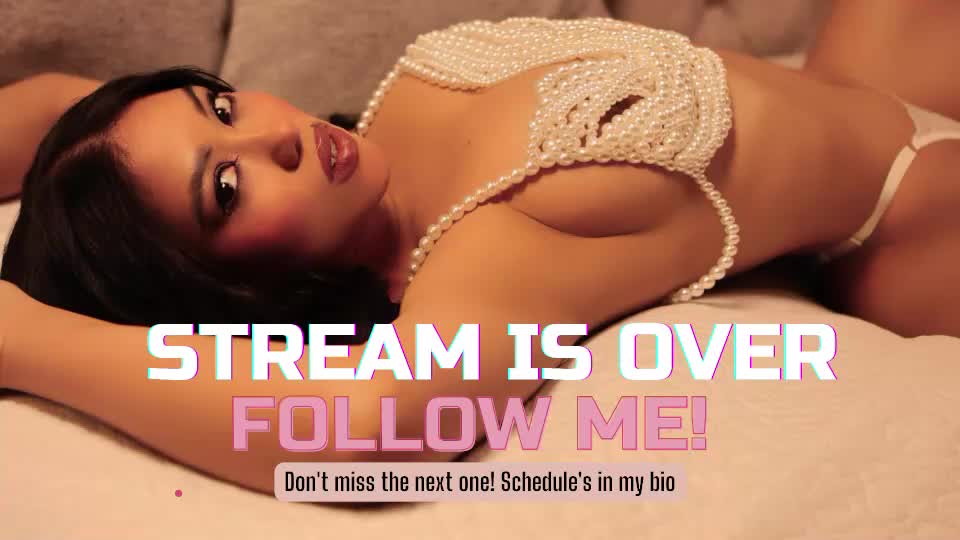 ali_miko_ Webcam Chat July 5, 2026