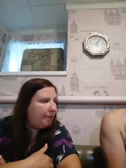 seksiparaa Webcam Chat July 5, 2026