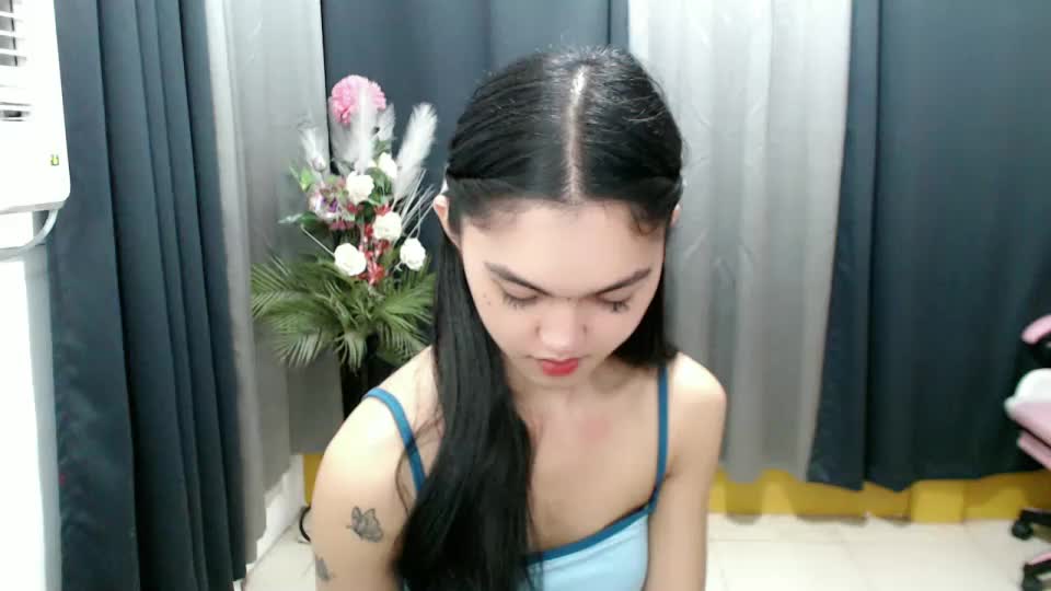 ellamiller69 Webcam Chat July 5, 2026