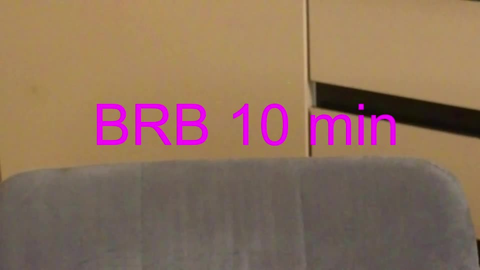 sophishy Webcam Chat July 5, 2026