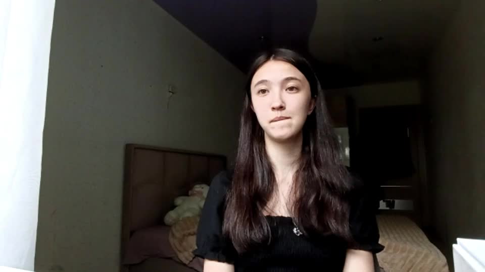elouisevallian Webcam Chat July 5, 2026