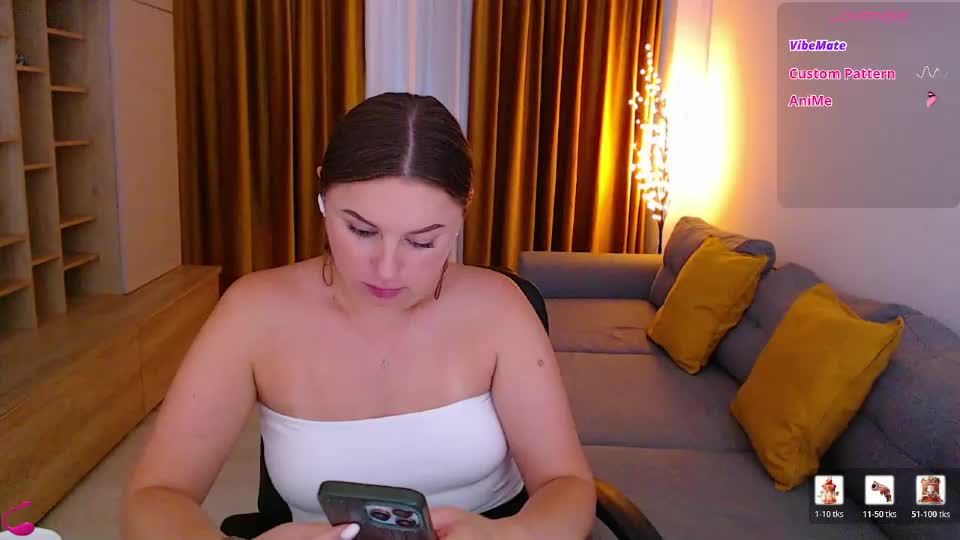 _miss_mia Webcam Chat July 5, 2026