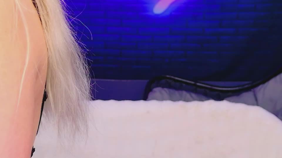 alessiacroft Webcam Chat July 5, 2026