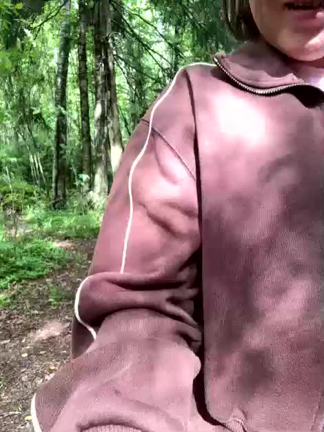 ruma_vibe Webcam Chat July 5, 2026