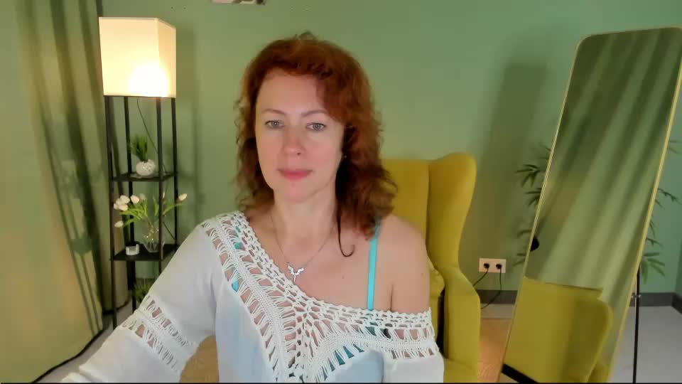jennali1 Webcam Chat July 5, 2026