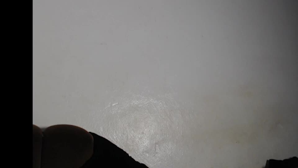 dirtypearl8 Webcam Chat July 5, 2026