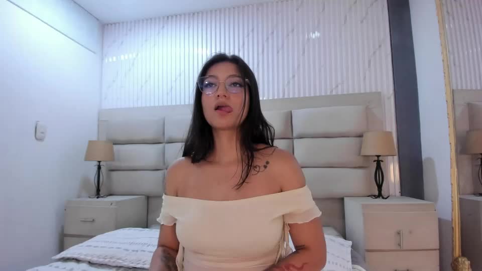 candyjayne_ Webcam Chat July 5, 2026
