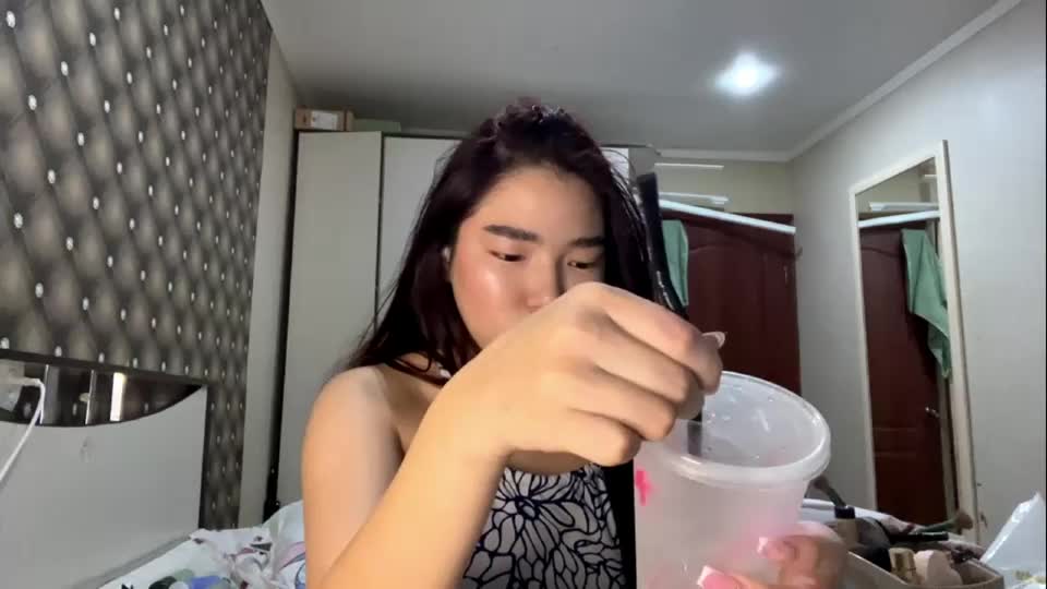 kalalinet Webcam Chat July 5, 2026