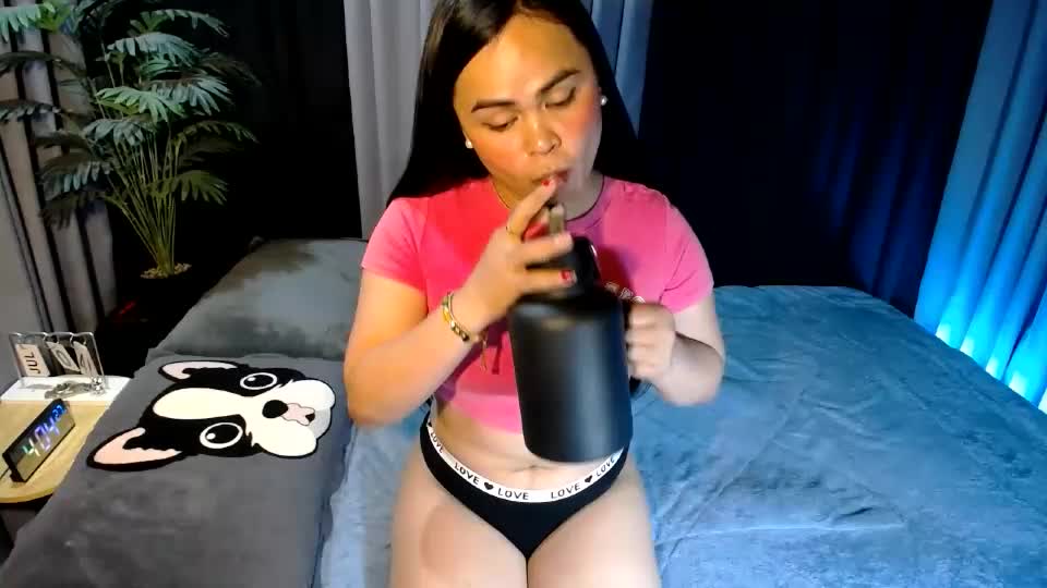 lilynumeron Webcam Chat July 5, 2026