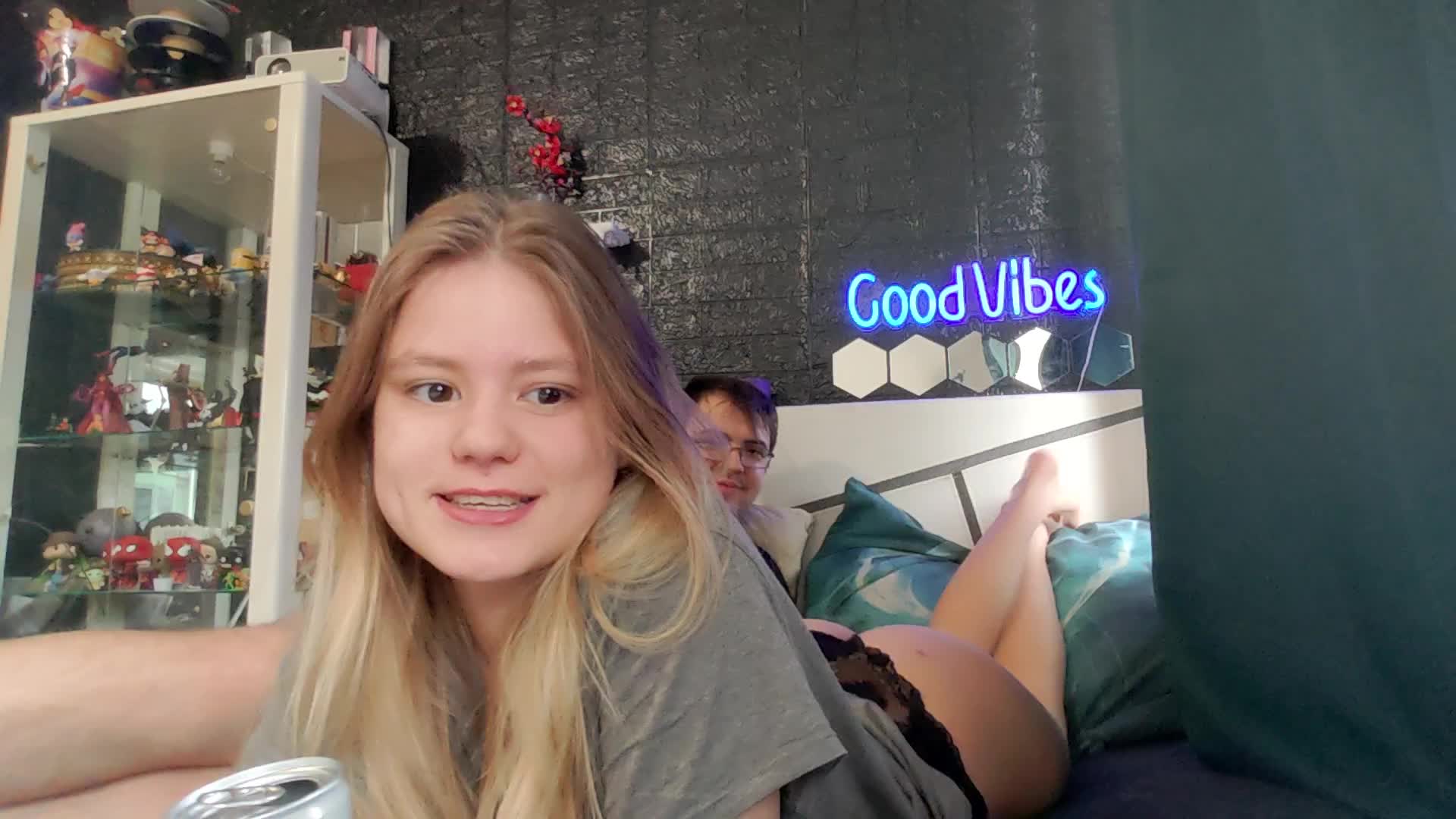 Emma_Peter Webcam Chat July 5, 2026