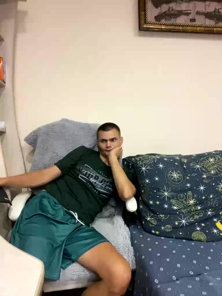 SWEETCOCK10 Webcam Chat July 5, 2026