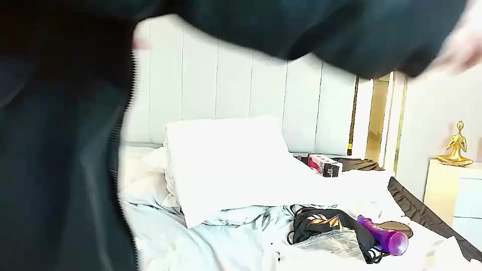 lilith_noirf Webcam Chat July 5, 2026