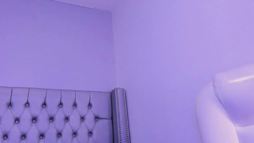 luna__velvett_ Webcam Chat July 5, 2026