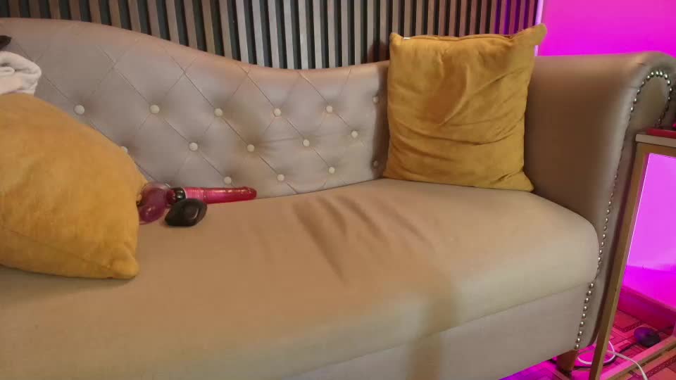 madame_mature1 Webcam Chat July 5, 2026