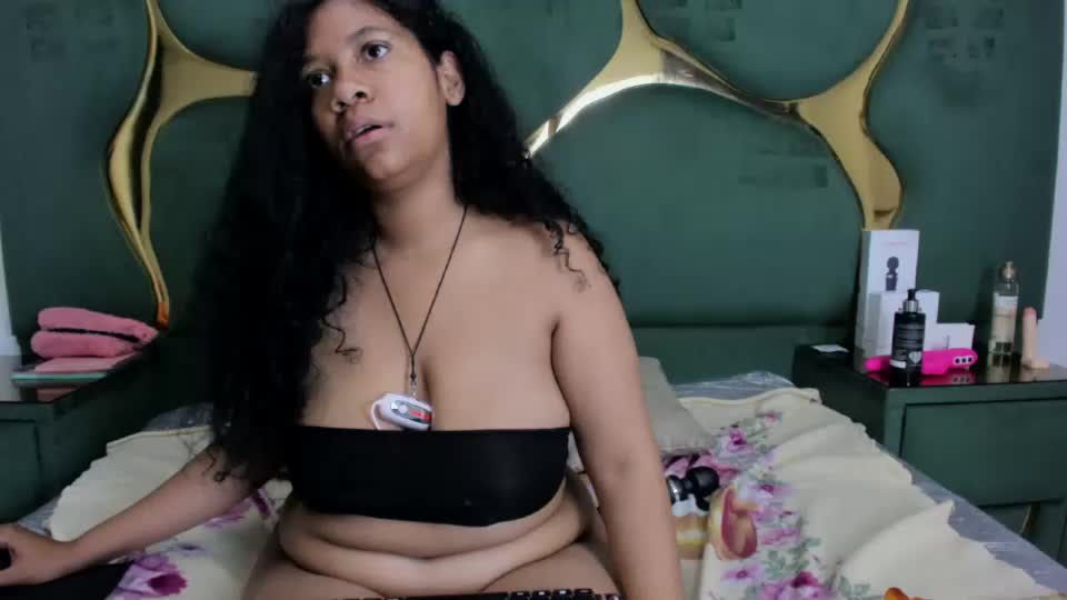sexxtaty Webcam Chat July 5, 2026