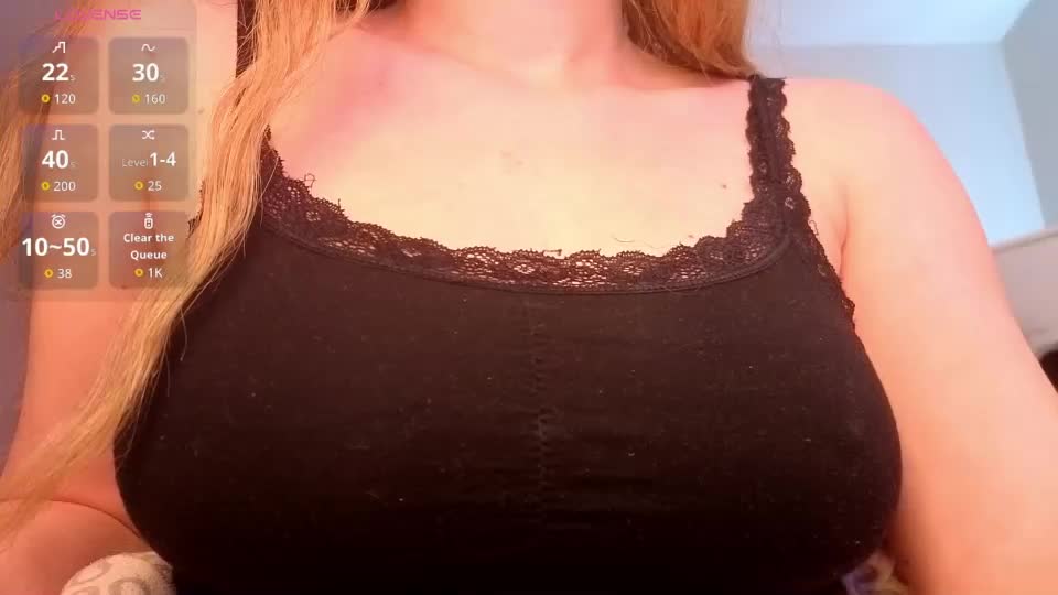kittycha0s Webcam Chat July 5, 2026
