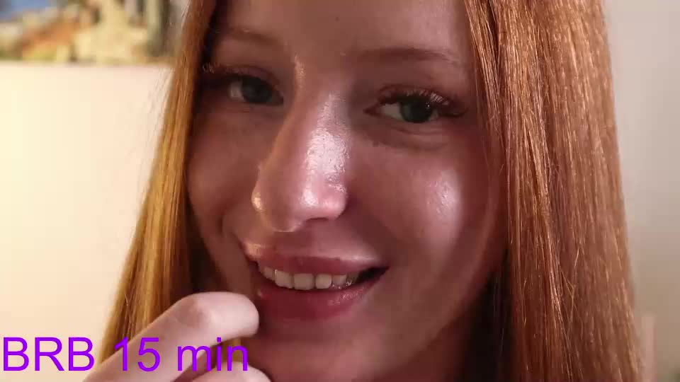 jennifer_mccoy Webcam Chat July 5, 2026
