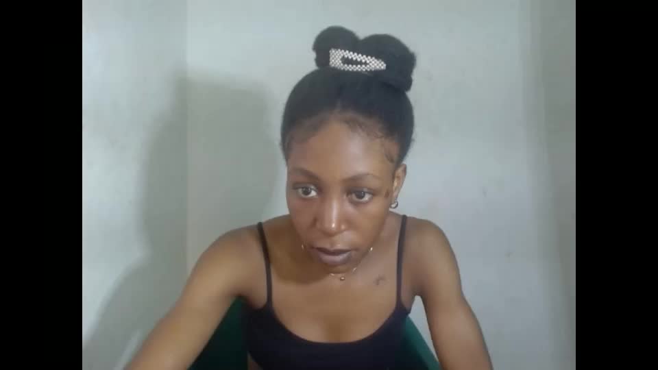 plumxjuicy Webcam Chat July 5, 2026