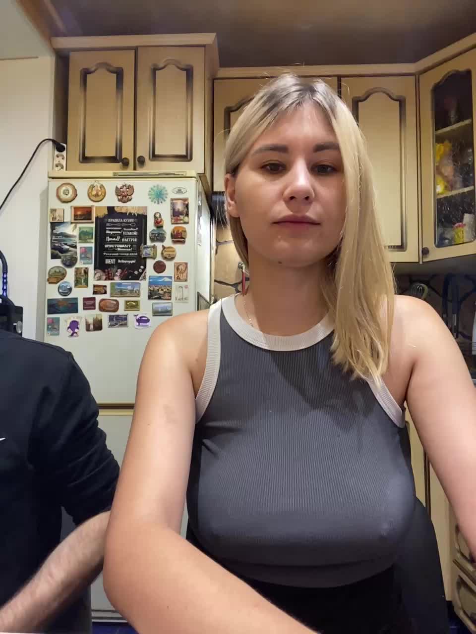 _Magic_ Webcam Chat July 5, 2026