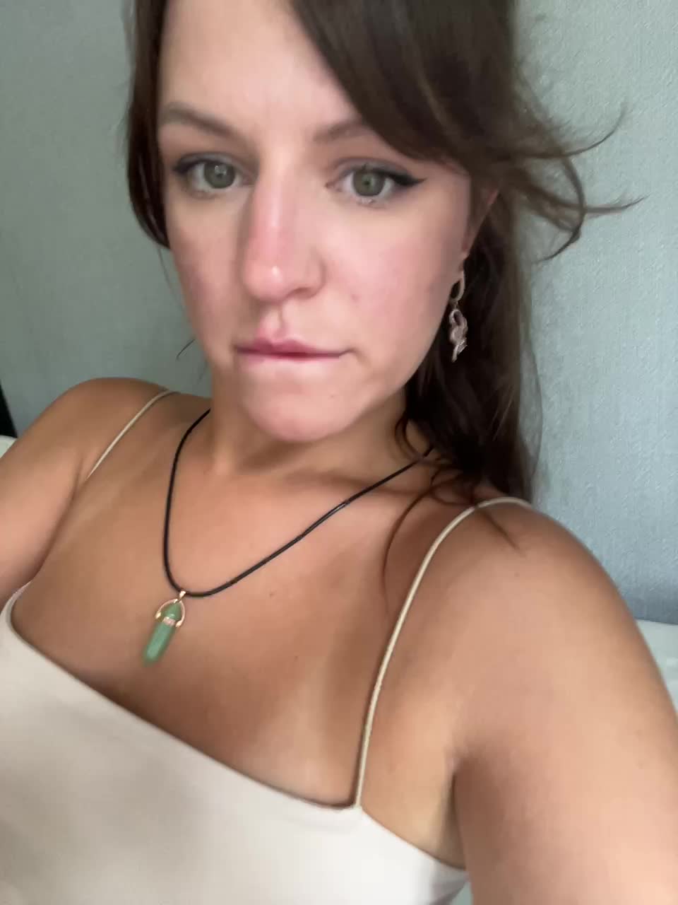 Yummypopka Webcam Chat July 5, 2026