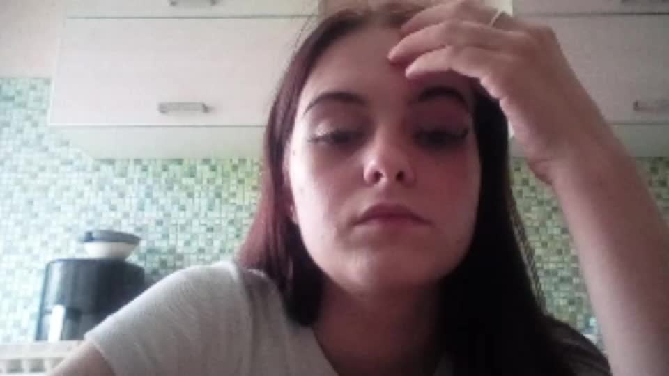 deliciastombaugh Webcam Chat July 5, 2026
