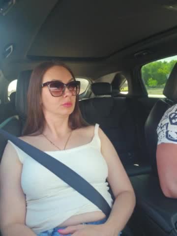 Motopara Webcam Chat July 5, 2026