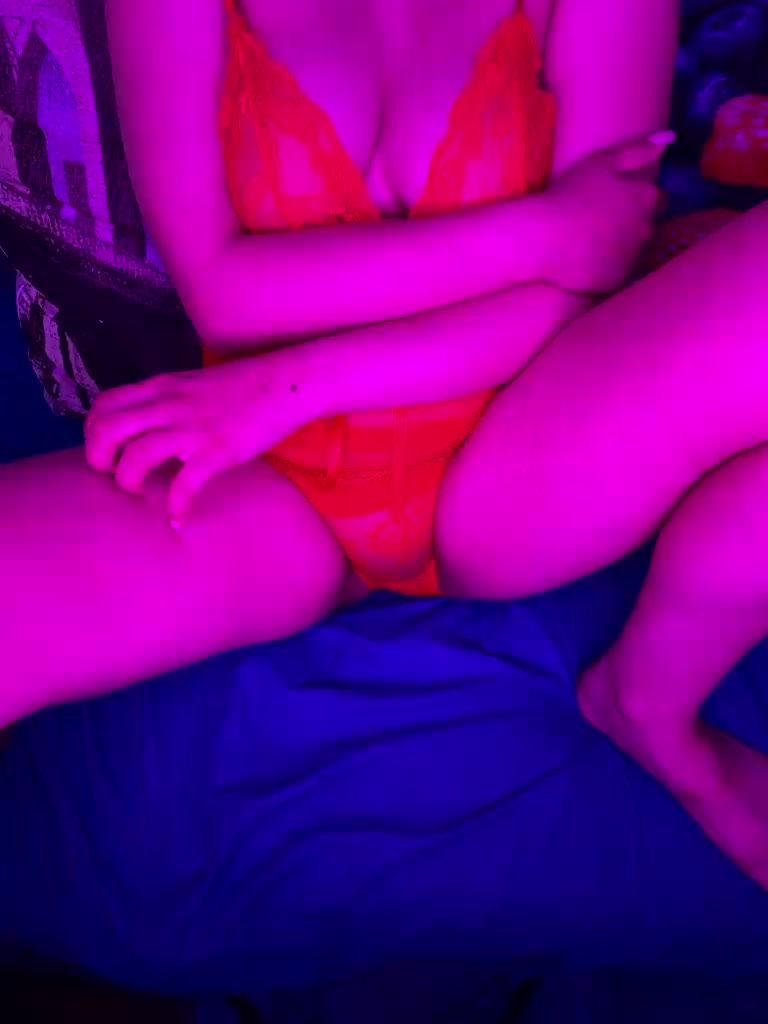 Lolab Webcam Chat July 5, 2026