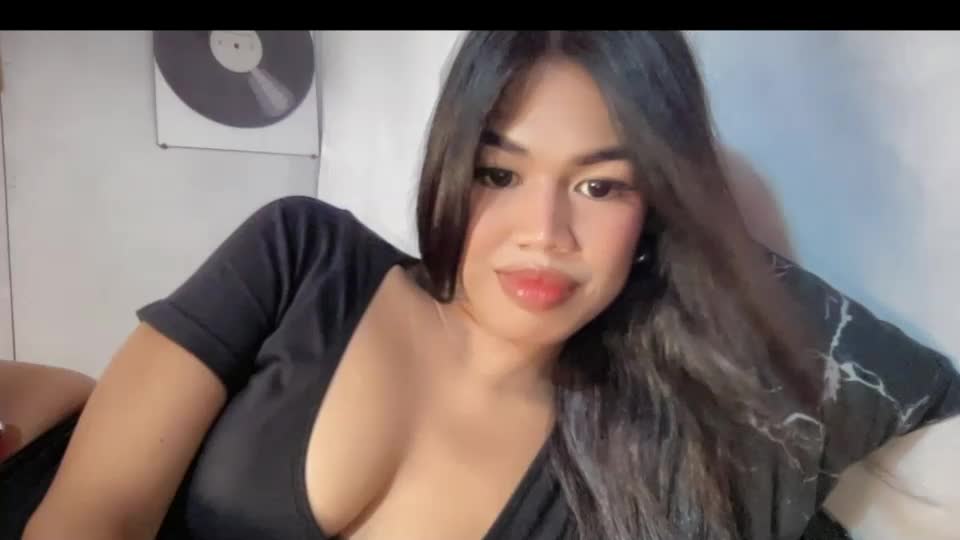 sweet_ciarra Webcam Chat July 5, 2026