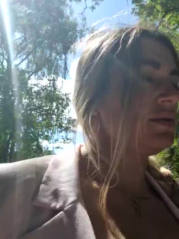 SweetCoople Webcam Chat July 5, 2026
