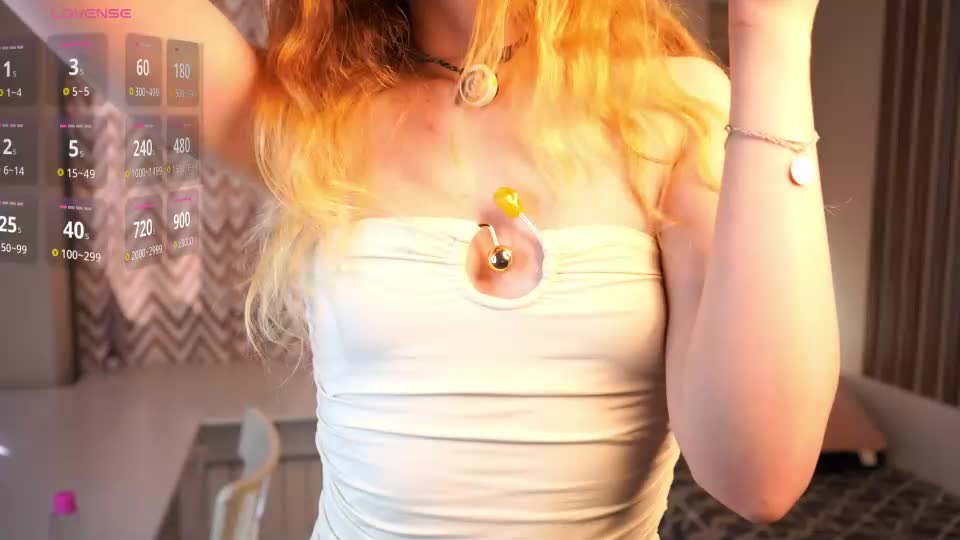 maritzamanby Webcam Chat July 5, 2026