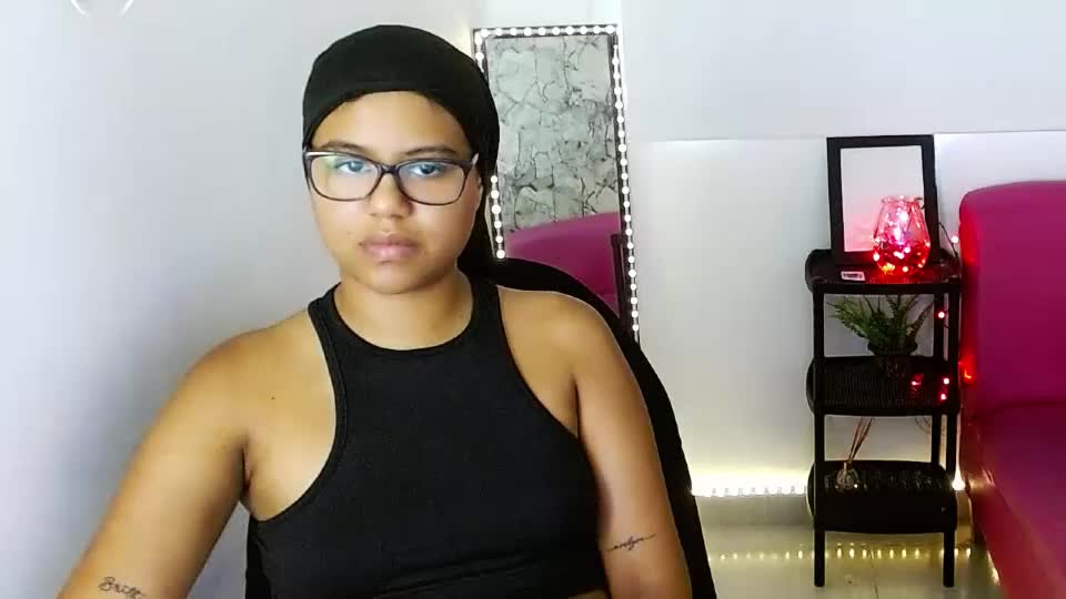 shawnycarson Webcam Chat July 5, 2026