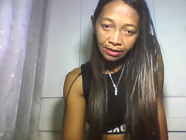 vixen_lina Webcam Chat July 5, 2026
