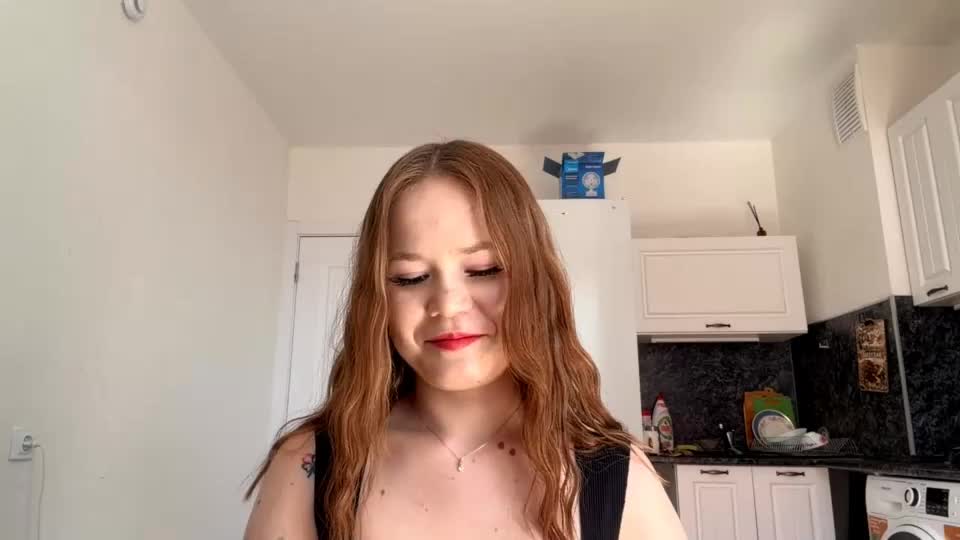 selmacalumag Webcam Chat July 5, 2026