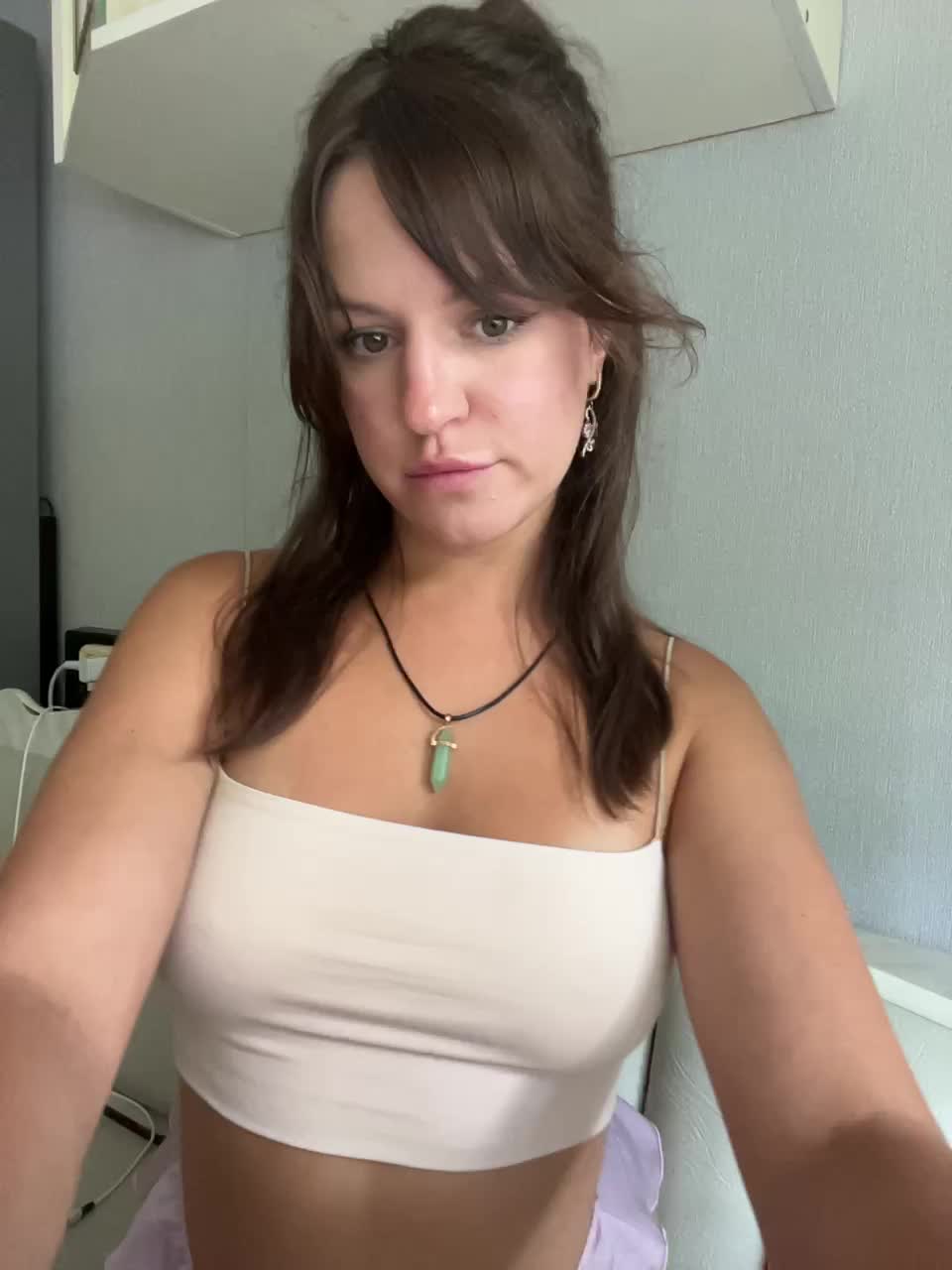 Yummypopka Webcam Chat July 5, 2026