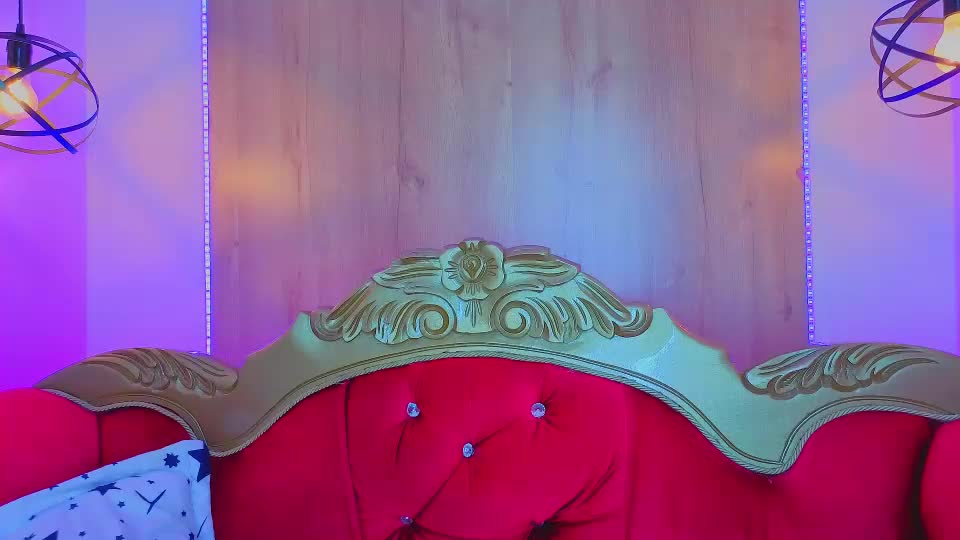 verabest Webcam Chat July 5, 2026