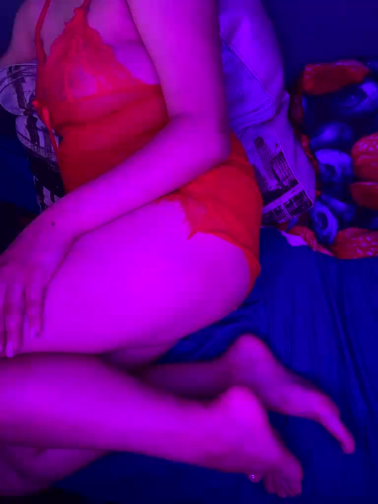 Lolab Webcam Chat July 5, 2026