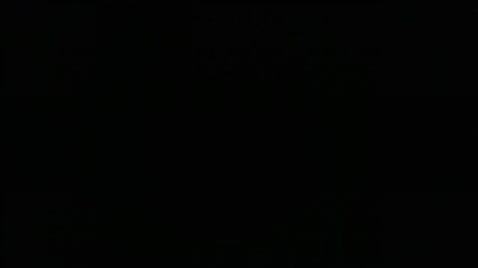 aixa_shaw Webcam Chat July 5, 2026