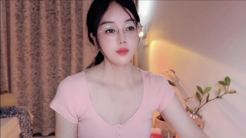 yuner0715 Webcam Chat July 5, 2026