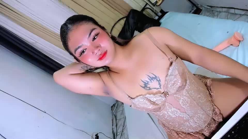 airy_lust Webcam Chat July 5, 2026