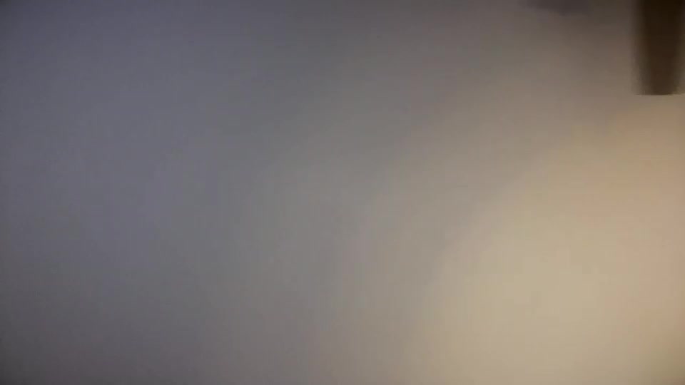 luvtobenude21 Webcam Chat July 5, 2026