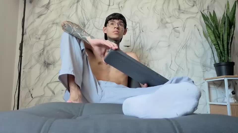 arteemiis Webcam Chat July 5, 2026