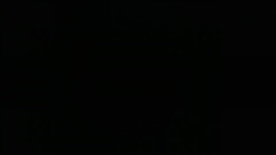 aixa_shaw Webcam Chat July 5, 2026