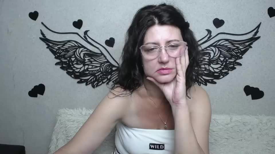 rosehille Webcam Chat July 5, 2026