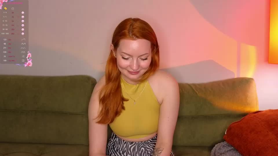 katecumstrue Webcam Chat July 5, 2026